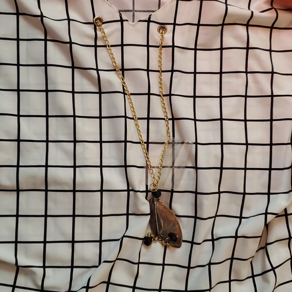 Love Nation 1XL, Emily Stacy 2Xl - Picture 4 of 5